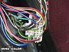 Need help in installing remote starter...-parking-lights-wire-parking-light-harness-hood-switch-zoom-.jpg