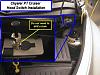 Need help in installing remote starter...-hoodp_22621.jpg