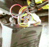 Remote starter model?-cimg0206.gif