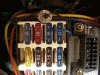 Remote starter model?-cimg0205.gif