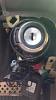 remotestart help needed!!! 99 3.5rl w/871xp+TBXKEY-20140623_143333_zpsd11017f6.jpg