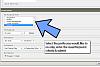 How To: Post on CarAudioForumz Audio - Tips and Tricks-prefix-serach-2.jpg