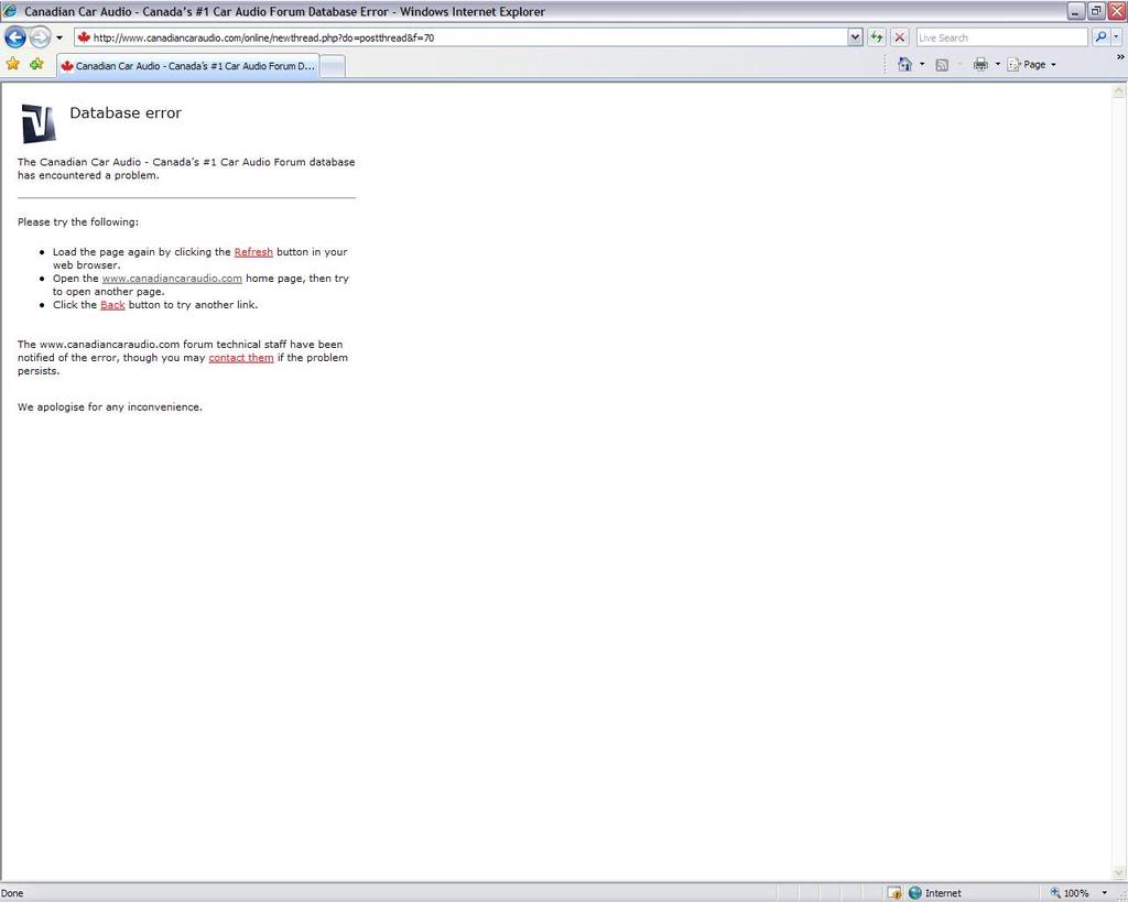 Name:  CCAError.jpg
Views: 30
Size:  42.1 KB