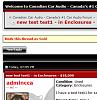 New CanadianCarAudio Feature! - SOLD!!!-sold.jpg