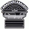 Canadian Car Audio Stickers Are In!!-ccasticker1.gif