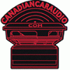 Canadian Car Audio Stickers Are In!!-ccasticker2.gif