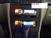 used ALPINE CDA-9833 - in Head Units - 0.00-1.jpg