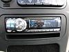 used ALPINE CDA-9833 - in Head Units - 0.00-3.jpg