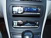 used ALPINE CDA-9833 - in Head Units - 0.00-4.jpg