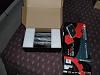 used soundstream stl 4320 - in Amps - 0.00-picture-059.jpg