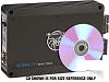 used soundstream stl 4320 - in Amps - 0.00-stl43203.jpg
