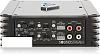 used soundstream stl 4320 - in Amps - 0.00-stl43201.jpg