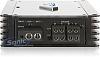 used soundstream stl 4320 - in Amps - 0.00-stl43202.jpg