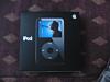 used IPOD VIDEO 5G 60GB - in Head Units - $0.00-picture.jpg