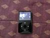 used IPOD VIDEO 5G 60GB - in Head Units - $0.00-picture-006.jpg