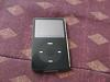 used IPOD VIDEO 5G 60GB - in Head Units - $0.00-picture-001.jpg