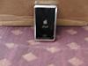 used IPOD VIDEO 5G 60GB - in Head Units - $0.00-picture-004.jpg