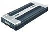 new Audison LRX 1.1K - in Amps - 0-audison_lrx1-1k_l.jpg