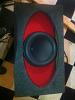 used JL Audio 12W7 - in Subwoofers - 00-345c9282.jpg