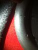 used JL Audio 12W7 - in Subwoofers - 00-98ed7c10.jpg