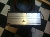 used JL Audio 12W7 - in Subwoofers - 00-225cb015.jpg