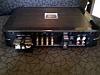 used Alpine PDX-F6 - in Amps - 0 (PICS)-th_waterloo-20111110-00087.jpg