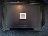 used Alpine PDX-M12 - in Amps - 0 (PICS)-th_waterloo-20111110-00086.jpg
