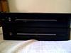 used Alpine PDX-M12 - in Amps - 0 (PICS)-th_waterloo-20111110-00090.jpg