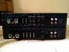 used Alpine PDX-M12 - in Amps - 0 (PICS)-th_waterloo-20111110-00089.jpg