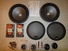 used Focal 165 VR - in Components - 0-focal1.png