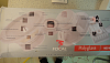 used Focal 165 VR - in Components - 0-focal2.png