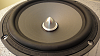 used Focal 165 VR - in Components - 0-focal3.png