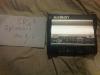used audison SRX2 - in Amps - 5-img-20111111-00120.jpg