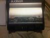 used audison SRX2 - in Amps - 5-img-20111111-00121.jpg