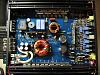 used AutoTek MM1000.1D - in Amps - 0.00 OBO-img_1067.jpg
