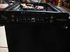 used AutoTek MM1000.1D - in Amps - 0.00 OBO-img_1068.jpg
