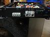 used AutoTek MM1000.1D - in Amps - 0.00 OBO-img_1069.jpg
