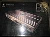 used Memphis 16-PR4.50 - in Amps - 0.00 OBO-img_1026.jpg