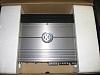 used Memphis 16-PR4.50 - in Amps - 0.00 OBO-img_1027.jpg