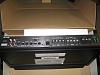 used Memphis 16-PR4.50 - in Amps - 0.00 OBO-img_1028.jpg