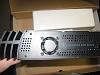used Memphis 16-PR4.50 - in Amps - 0.00 OBO-img_1029.jpg