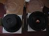 new CSS FR125SR - in Components - 0.00 OBO-img_1093.jpg