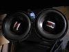 used Mach5Audio IXL10 dual 1 ohm - in Subwoofers - .00 Each 100.00 Both-img_1099.jpg