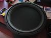 used AE Speakers 15" Passive Radiator - in Subwoofers - $-img_1095.jpg