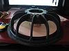 used AE Speakers 15" Passive Radiator - in Subwoofers - $-img_1096.jpg