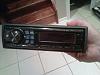 used Alpine 9885 - in Head Units - 0-img-20111109-00049.jpg