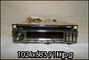 used Clarion DRZ9255 - in Head Units - 0-img5143sized.th.jpg