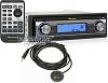 used Pioneer Premier  DEH-P800PRS - in Head Units - 0.00-5x45s15r63nd3oc3l8bbf3c9a0f9829311b86.jpg