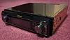 used Pioneer Premier  DEH-P800PRS - in Head Units - 0.00-5v65z65x53ne3m83ldbbfc55e1c96918816b4.jpg