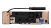 used Pioneer Premier  DEH-P800PRS - in Head Units - 0.00-5q35w05x63n13p53ocbbfc4fd55dad1ca15b0.jpg